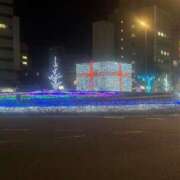 ヒメ日記 2024/12/17 19:43 投稿 しょう 待ちナビ