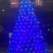 ヒメ日記 2024/12/18 22:51 投稿 しょう 待ちナビ