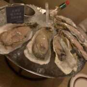 ヒメ日記 2024/12/20 11:25 投稿 しょう 待ちナビ