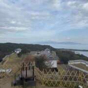 ヒメ日記 2024/12/20 12:48 投稿 しょう 待ちナビ