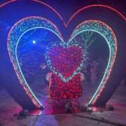 ヒメ日記 2024/12/20 22:45 投稿 しょう 待ちナビ