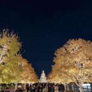 ヒメ日記 2024/12/21 12:16 投稿 しょう 待ちナビ