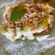 ヒメ日記 2024/12/21 12:36 投稿 しょう 待ちナビ