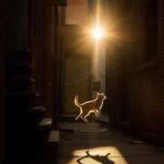 ヒメ日記 2024/12/22 19:35 投稿 しょう 待ちナビ