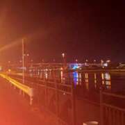 ヒメ日記 2024/12/22 21:24 投稿 しょう 待ちナビ