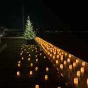 ヒメ日記 2024/12/23 18:04 投稿 しょう 待ちナビ