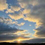 ヒメ日記 2024/12/23 23:25 投稿 しょう 待ちナビ