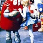 ヒメ日記 2024/12/25 16:35 投稿 しょう 待ちナビ