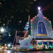 ヒメ日記 2024/12/25 17:35 投稿 しょう 待ちナビ