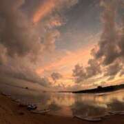 ヒメ日記 2024/12/26 22:45 投稿 しょう 待ちナビ