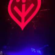 ヒメ日記 2024/12/27 22:10 投稿 しょう 待ちナビ