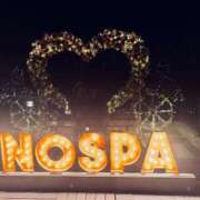 ヒメ日記 2024/12/28 16:26 投稿 しょう 待ちナビ