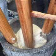 ヒメ日記 2024/12/28 23:56 投稿 しょう 待ちナビ