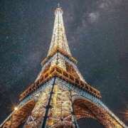 ヒメ日記 2024/12/30 19:05 投稿 しょう 待ちナビ