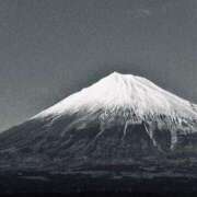 ヒメ日記 2024/12/31 19:36 投稿 しょう 待ちナビ