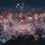 ヒメ日記 2025/01/01 19:11 投稿 しょう 待ちナビ