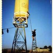 ヒメ日記 2025/01/04 22:07 投稿 しょう 待ちナビ