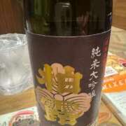 ヒメ日記 2025/01/07 19:05 投稿 しょう 待ちナビ