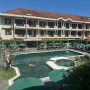 ヒメ日記 2025/01/07 18:25 投稿 しょう 待ちナビ