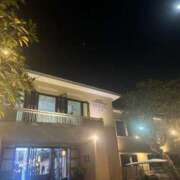 ヒメ日記 2025/01/10 22:50 投稿 しょう 待ちナビ