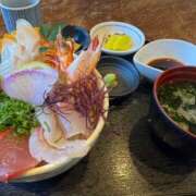 ヒメ日記 2025/01/11 17:38 投稿 しょう 待ちナビ