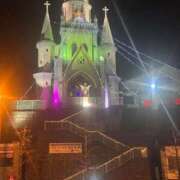 ヒメ日記 2025/01/11 19:05 投稿 しょう 待ちナビ