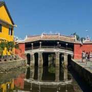 ヒメ日記 2025/01/11 21:45 投稿 しょう 待ちナビ