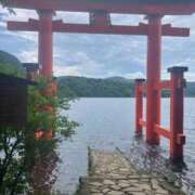 ヒメ日記 2025/01/12 21:05 投稿 しょう 待ちナビ