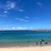 ヒメ日記 2025/01/14 20:15 投稿 しょう 待ちナビ