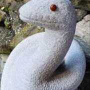 ヒメ日記 2025/01/18 12:34 投稿 しょう 待ちナビ