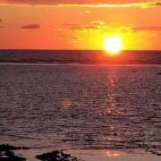 ヒメ日記 2025/01/18 20:06 投稿 しょう 待ちナビ