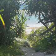 ヒメ日記 2025/01/18 20:26 投稿 しょう 待ちナビ