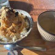 ヒメ日記 2025/01/18 20:56 投稿 しょう 待ちナビ