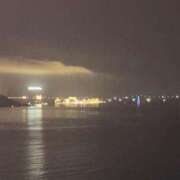 ヒメ日記 2025/03/10 22:39 投稿 しょう 待ちナビ