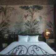 ヒメ日記 2025/03/12 23:38 投稿 しょう 待ちナビ