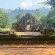 ヒメ日記 2025/03/13 22:37 投稿 しょう 待ちナビ