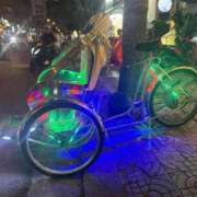 ヒメ日記 2025/03/13 23:05 投稿 しょう 待ちナビ