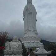 ヒメ日記 2025/03/16 18:35 投稿 しょう 待ちナビ