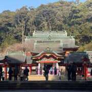 ヒメ日記 2025/03/16 20:26 投稿 しょう 待ちナビ