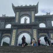 ヒメ日記 2025/03/16 20:49 投稿 しょう 待ちナビ