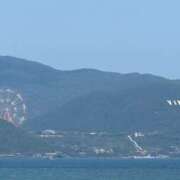 ヒメ日記 2025/03/17 17:35 投稿 しょう 待ちナビ