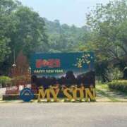 ヒメ日記 2025/03/17 18:45 投稿 しょう 待ちナビ