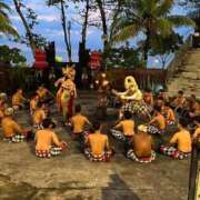 ヒメ日記 2025/03/17 22:41 投稿 しょう 待ちナビ