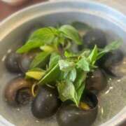 ヒメ日記 2025/03/18 22:15 投稿 しょう 待ちナビ