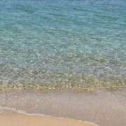 ヒメ日記 2025/03/19 17:35 投稿 しょう 待ちナビ