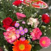 ヒメ日記 2025/03/20 09:36 投稿 しょう 待ちナビ