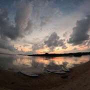 ヒメ日記 2025/03/20 21:13 投稿 しょう 待ちナビ