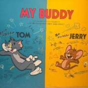 ヒメ日記 2025/03/20 21:27 投稿 しょう 待ちナビ