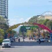 ヒメ日記 2025/03/26 16:35 投稿 しょう 待ちナビ