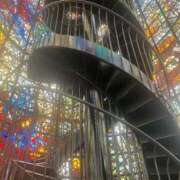 ヒメ日記 2025/03/31 18:57 投稿 しょう 待ちナビ